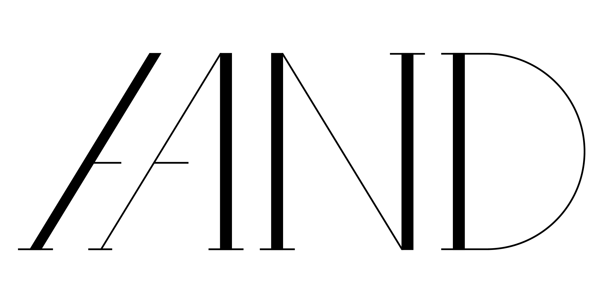 shop.aandstudios.com@aandstudios.com